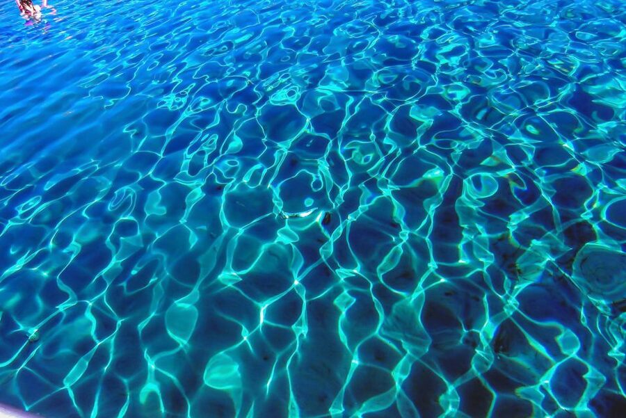 Mykonos: Yacht Cruise to Rhenia and Guided Tour of Delos - What to pack for this sailing day