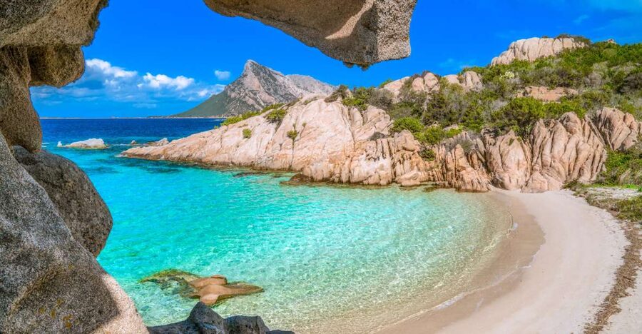 Olbia: Tavolara and Molara Snorkeling Boat Tour - Key points to know before booking