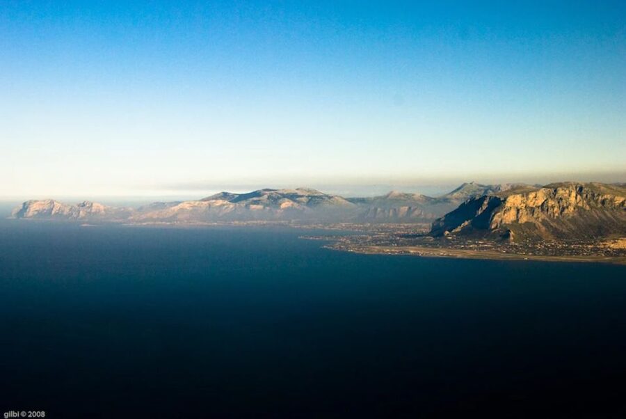 Palermo: Mondello, Capo Gallo Reserve Boat Tour, and Snack - Who should book this Palermo cruise?