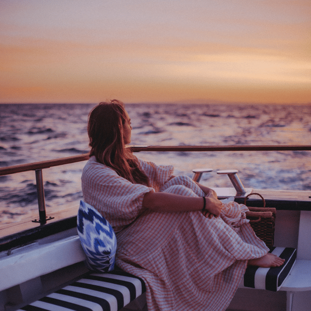Palma Bay: Boat Tour with BBQ, Snorkelling, & Sunset Option - Should you book the Palma Bay boat tour?