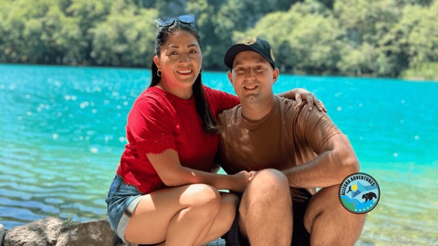 Plitvice Lakes Tour: Secured Tickets, Train & Boat Ride - The real cost: tour fee plus park admission