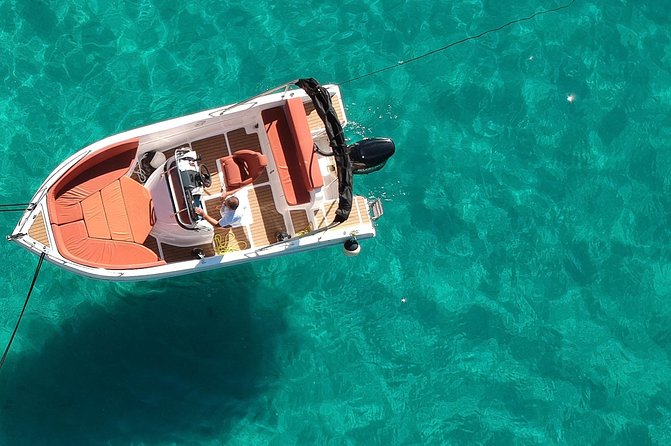 Private Boat Tour to Elafiti Islands - Why a private boat works well from Dubrovnik