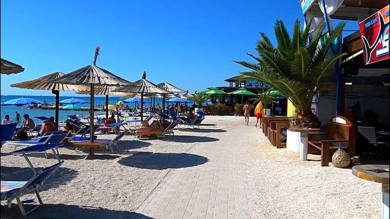 Pula: All-Inclusive Brijuni Boat Tour w Lunch, Drinks & Swim - Who will enjoy this boat trip most