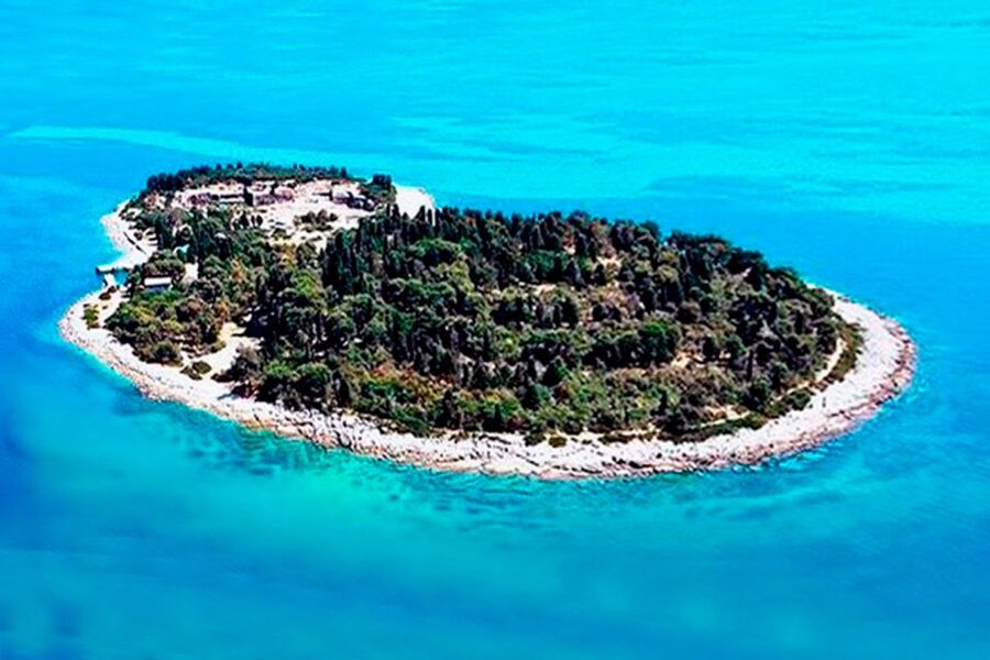 Pula: National Park Brijuni Island Visit & Dolphin Cruise - FAQ