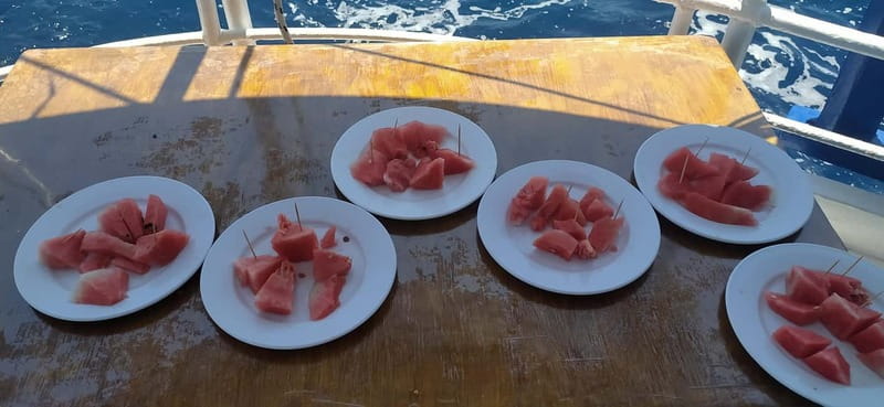 Rhodes: Pleasure Cruise for Swimming and Snorkeling - Who will enjoy this cruise most