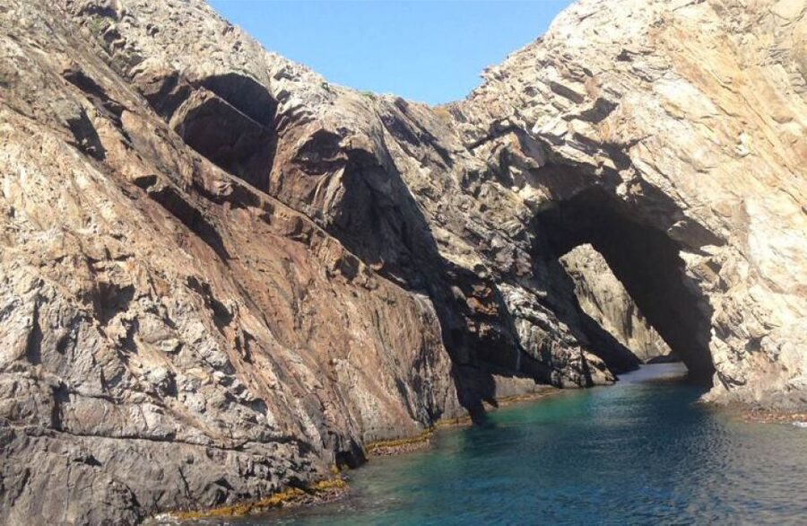 Roses: Cap de Creus & Port Lligat Boat Tour w/ Cadaqués Stop - Should you book the Cap de Creus and Cadaqués boat tour?
