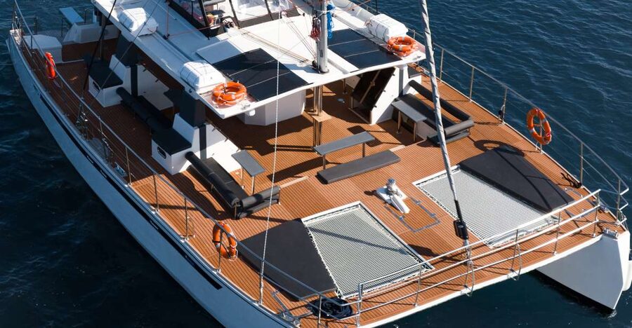 Santorini: Catamaran Caldera Cruise with Meal and Drinks - Is $70 a fair price?