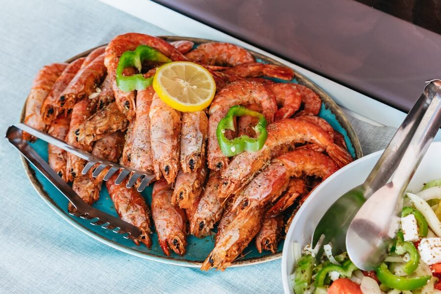 Santorini: Sailing Catamaran Cruise with BBQ and Drinks - What to bring and what to arrange