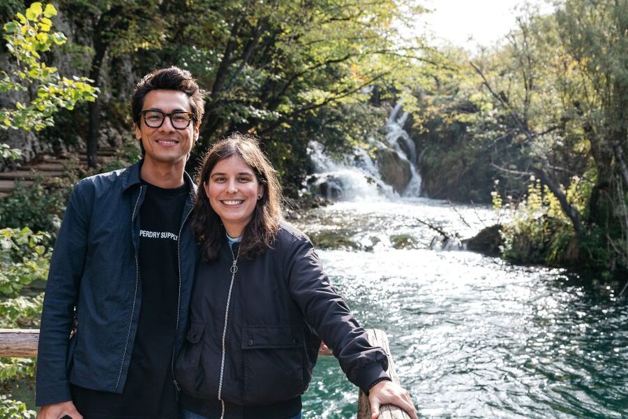 Split: Self-Guided Plitvice Lakes Day Tour with Boat Ride - Key points at a glance