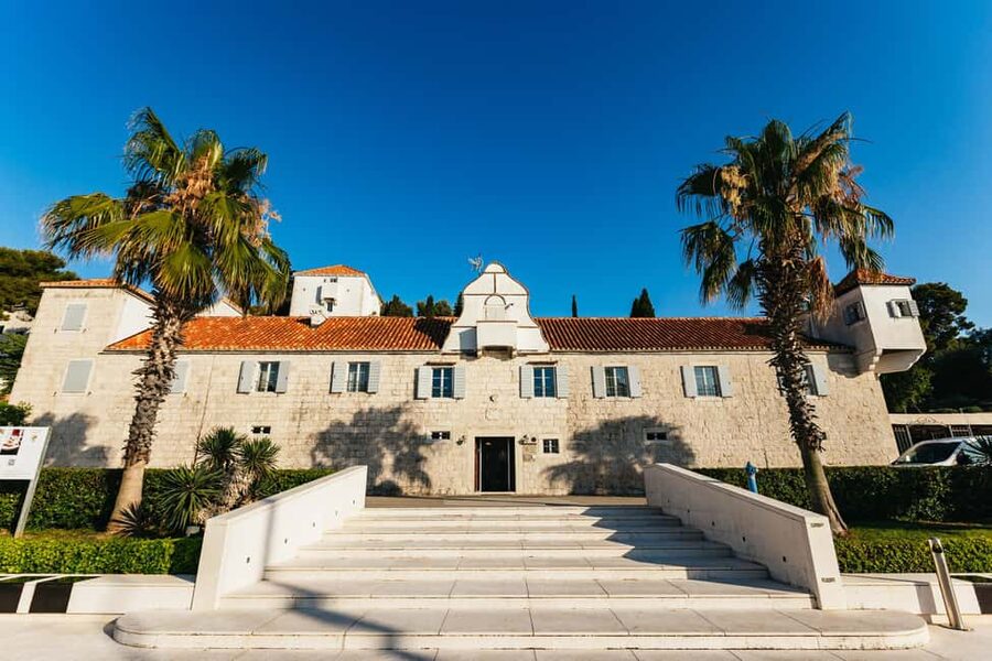 Split/Trogir: Blue Lagoon and 3 Islands Speedboat Tour - Who will enjoy it most