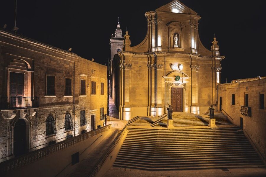 St Paul's Bay: Comino, Blue Lagoon, Gozo, & Caves Boat Tour - Why this Malta boat trip works well