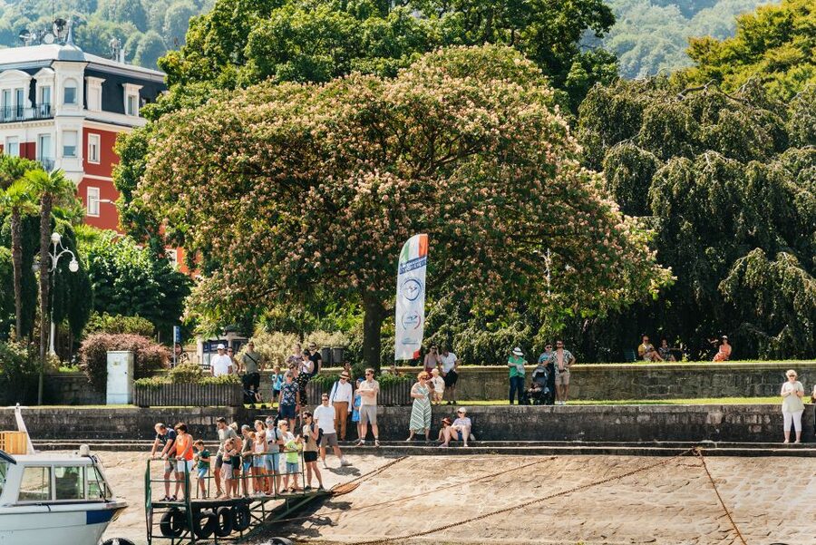 Stresa: 3 Borromean Islands Hop-On Hop-Off Boat Tour - What this $14 boat pass really gives you