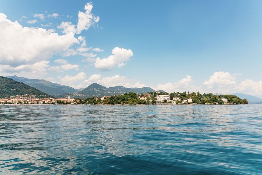 Stresa: 3 Borromean Islands Hop-On Hop-Off Boat Tour - Who should choose this island tour?