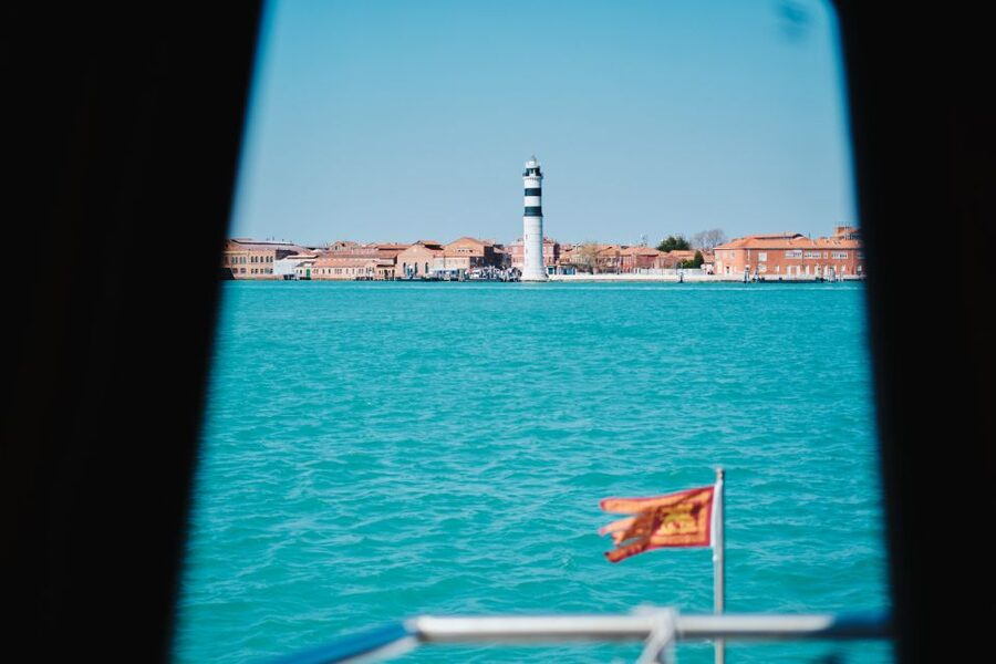 Venice: Murano & Burano Panoramic Boat Tour w/ Glassblowing - Should you book the Murano and Burano boat tour?