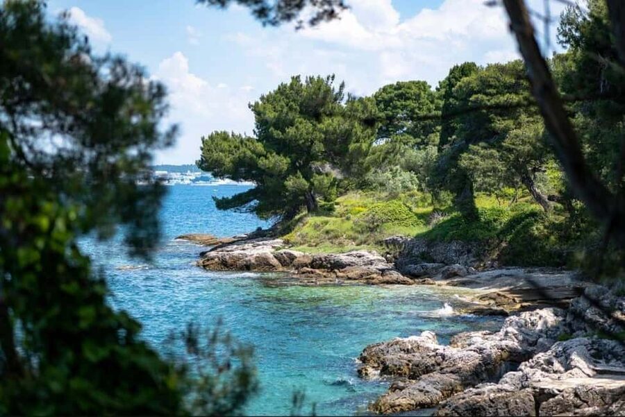 Zadar: 3 Islands Luxury Boat Tour with Aperol Spritz - Who will enjoy it most