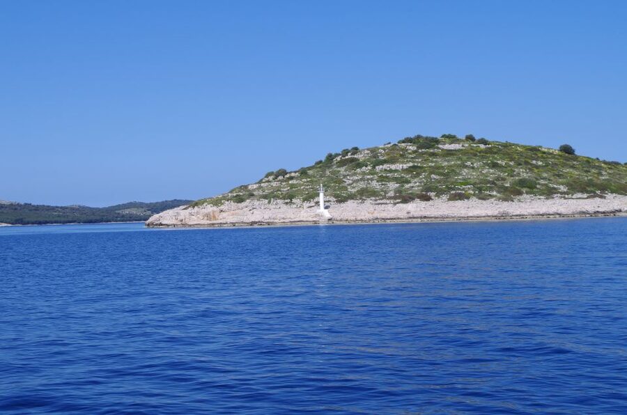 Zadar: Full-Day Sailing Trip to Kornati - Is $81 good value?